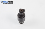 Gasoline fuel injector for Opel Astra F Estate (09.1991 - 01.1998) 1.6 i 16V, 100 hp