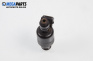 Gasoline fuel injector for Opel Astra F Estate (09.1991 - 01.1998) 1.6 i 16V, 100 hp