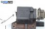 Ignition coil for Renault Megane Scenic (10.1996 - 12.2001) 1.6 e (JA0F), 90 hp, № 7700100589