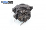 Gerenator for Renault Megane Scenic (10.1996 - 12.2001) 1.6 e (JA0F), 90 hp