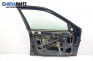 Tür for Citroen Xsara Break (10.1997 - 03.2010), 5 türen, combi, position: links, vorderseite