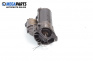 Anlasser for Citroen Xsara Break (10.1997 - 03.2010) 1.9 TD, 90 hp, № Valeo D7R8