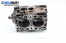 Motorkopf for Subaru Impreza II Wagon (10.2000 - 12.2008) 2.0 AWD, 125 hp