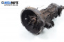  for Renault Master I Box (07.1980 - 07.1998) 35 2,5 TD, 94 hp