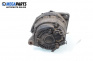 Gerenator for Renault Master I Box (07.1980 - 07.1998) 35 2,5 TD, 94 hp