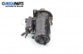 Demaror for Renault Master I Box (07.1980 - 07.1998) 35 2,5 TD, 94 hp