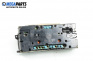 Instrument cluster for Seat Ibiza II Hatchback (03.1993 - 05.2002) 1.4 i, 60 hp, № 88311235