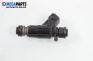 Duza benzină for Seat Ibiza II Hatchback (03.1993 - 05.2002) 1.4 i, 60 hp, № 0280155731