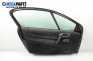 Tür for Opel Tigra Coupe (07.1994 - 12.2000), 3 türen, coupe, position: links