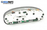 Instrument cluster for Fiat Marea Sedan (09.1996 - 12.2007) 2.4 TD 125, 125 hp