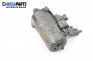 Demaror for Fiat Marea Sedan (09.1996 - 12.2007) 2.4 TD 125, 125 hp