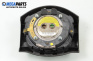 Airbag for Mini Hatchback I (R50, R53) (06.2001 - 09.2006), 3 türen, hecktür, position: vorderseite