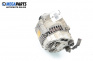 Alternator for Mini Hatchback I (R50, R53) (06.2001 - 09.2006) Cooper, 116 hp