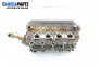 Motorkopf for Kia Rio I Estate (07.2000 - 04.2006) 1.5 16V, 98 hp