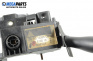 Manete lumini și ștergătoare for Mazda 121 III Hatchback (03.1996 - 04.2003), № 96FG 13335 CB