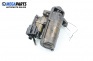 Starter for Mazda 121 III Hatchback (03.1996 - 04.2003) 1.3, 50 hp