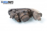 Scheinwerfer for Land Rover Freelander SUV I (02.1998 - 10.2006), suv, position: rechts