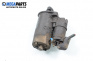 Demaror for Fiat Tempra Sedan (03.1990 - 12.1998) 1.6 i.e. (159.AE), 78 hp