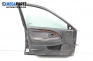 Door for Volvo V40 Estate (07.1995 - 06.2004), 5 doors, station wagon, position: front - left