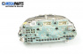 Instrument cluster for Volvo V40 Estate (07.1995 - 06.2004) 1.9 DI, 95 hp