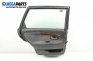 Door for Volvo V40 Estate (07.1995 - 06.2004), 5 doors, station wagon, position: rear - left