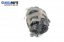 Gerenator for Volvo V40 Estate (07.1995 - 06.2004) 1.9 DI, 95 hp