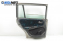 Door for Opel Astra F Estate (09.1991 - 01.1998), 5 doors, station wagon, position: rear - left