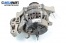 Alternator for Opel Astra F Estate (09.1991 - 01.1998) 1.6 i 16V, 100 hp, № DRA3479