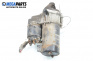 Demaror for Opel Astra F Estate (09.1991 - 01.1998) 1.6 i 16V, 100 hp