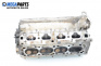 Chiulasă for Opel Astra F Estate (09.1991 - 01.1998) 1.6 i 16V, 100 hp