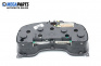 Instrument cluster for Opel Astra G Estate (02.1998 - 12.2009) 2.0 DI, 82 hp, № 09181201BC