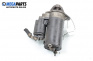 Demaror for Opel Astra G Estate (02.1998 - 12.2009) 2.0 DI, 82 hp