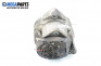 Alternator for Opel Astra G Estate (02.1998 - 12.2009) 2.0 DI, 82 hp