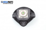 Airbag for Alfa Romeo 156 Sedan (09.1997 - 09.2005), 5 uși, sedan, position: fața