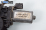 Macara electrică geam for Alfa Romeo 156 Sedan (09.1997 - 09.2005), 5 uși, sedan, position: dreaptă - spate, № D2335.05