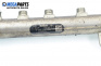 Rampă combustibil for Alfa Romeo 156 Sedan (09.1997 - 09.2005) 1.9 JTD (932A2B, 932A2C), 115 hp, № Bosch 0 445 214 053