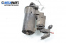 Demaror for Alfa Romeo 156 Sedan (09.1997 - 09.2005) 1.9 JTD (932A2B, 932A2C), 115 hp