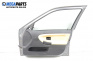 Door for BMW 3 Series E36 Sedan (09.1990 - 02.1998), 5 doors, sedan, position: front - right