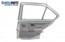 Door for BMW 3 Series E36 Sedan (09.1990 - 02.1998), 5 doors, sedan, position: rear - right