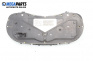 Bloc instrumente de bord for Peugeot 307 Station Wagon (03.2002 - 12.2009) 2.0 HDI 110, 107 hp, № P9636708880 E