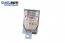 Buton oglinzi electrice for Audi 100 Sedan C4 (12.1990 - 07.1994), № 4A0 959 565