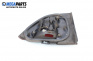 Inner tail light for Renault Megane I Classic Sedan (09.1996 - 08.2003), sedan, position: right