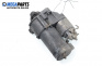 Demaror for Renault Megane I Classic Sedan (09.1996 - 08.2003) 1.9 dTi (LA08, LA0N), 98 hp