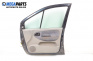 Ușă for Renault Scenic I Minivan (09.1999 - 07.2010), 5 uși, monovolum, position: dreaptă - fața