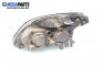 Scheinwerfer for Renault Scenic I Minivan (09.1999 - 07.2010), minivan, position: rechts