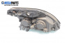 Scheinwerfer for Renault Scenic I Minivan (09.1999 - 07.2010), minivan, position: links