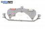 Instrument cluster for Renault Scenic I Minivan (09.1999 - 07.2010) 1.9 dCi RX4, 102 hp, № 21650176-1 / P8200038777