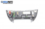 Panou aer condiționat for Renault Scenic I Minivan (09.1999 - 07.2010)