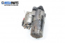 Demaror for Renault Scenic I Minivan (09.1999 - 07.2010) 1.9 dCi RX4, 102 hp