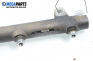 Rampă combustibil for Renault Scenic I Minivan (09.1999 - 07.2010) 1.9 dCi RX4, 102 hp